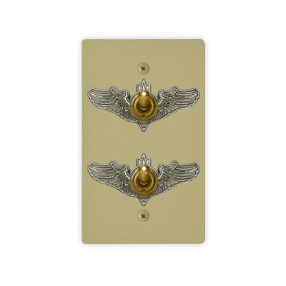 莫蘭迪 芥綠-撥桿系列 DnH LOFT Shop