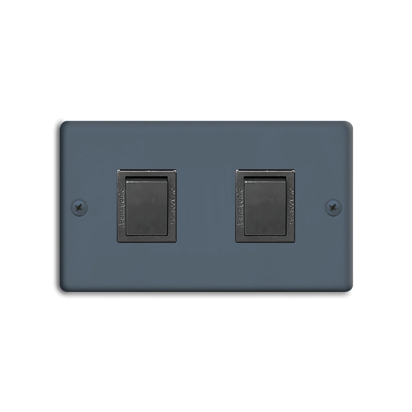 Morandi cyanosis-Japanese style 