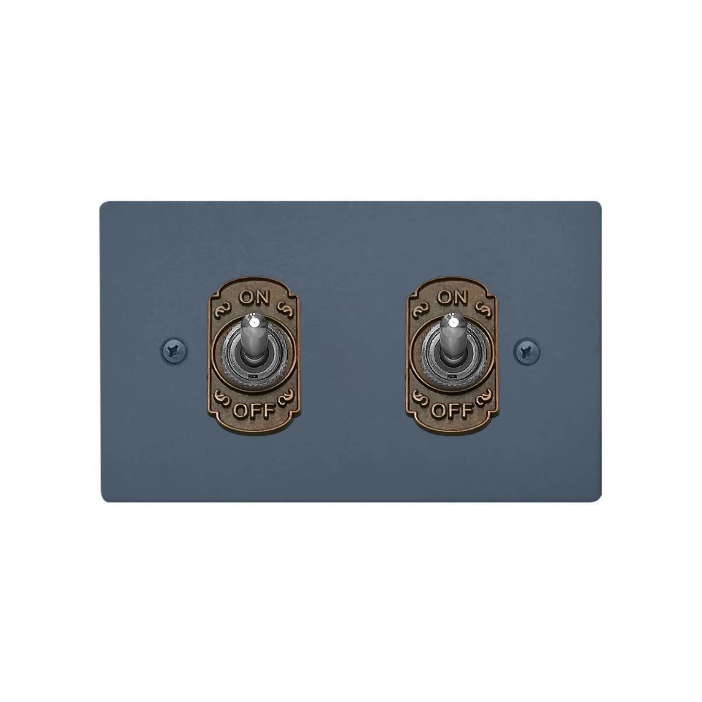 莫蘭迪 紺青-撥桿系列 DnH LOFT Shop