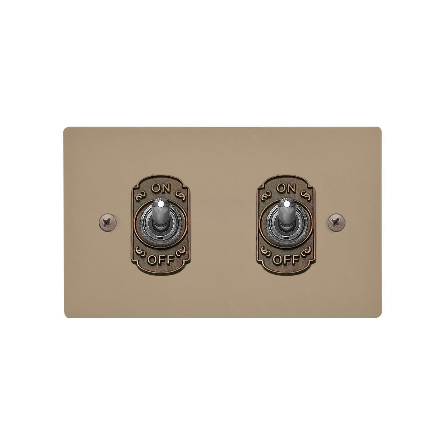 莫蘭迪Latte-撥桿系列 DnH LOFT Shop