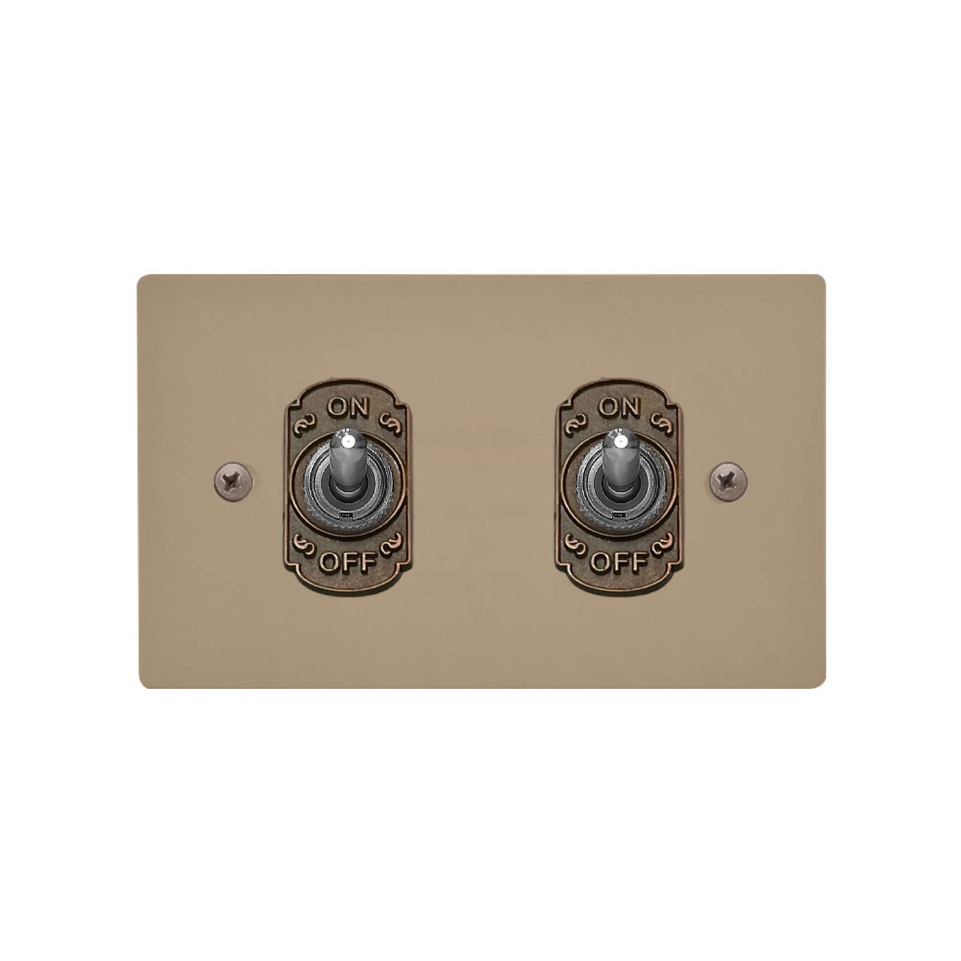 莫蘭迪Latte-撥桿系列 DnH LOFT Shop