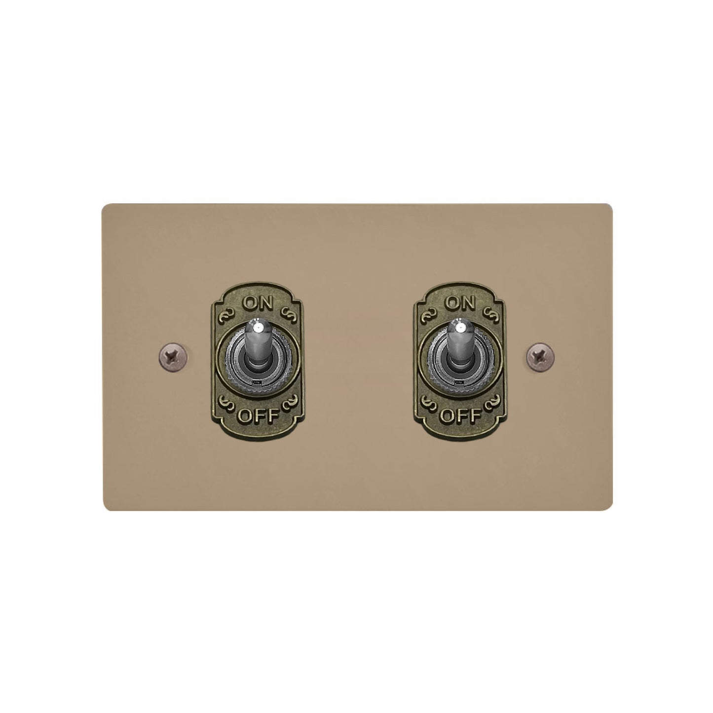 莫蘭迪Latte-撥桿系列 DnH LOFT Shop