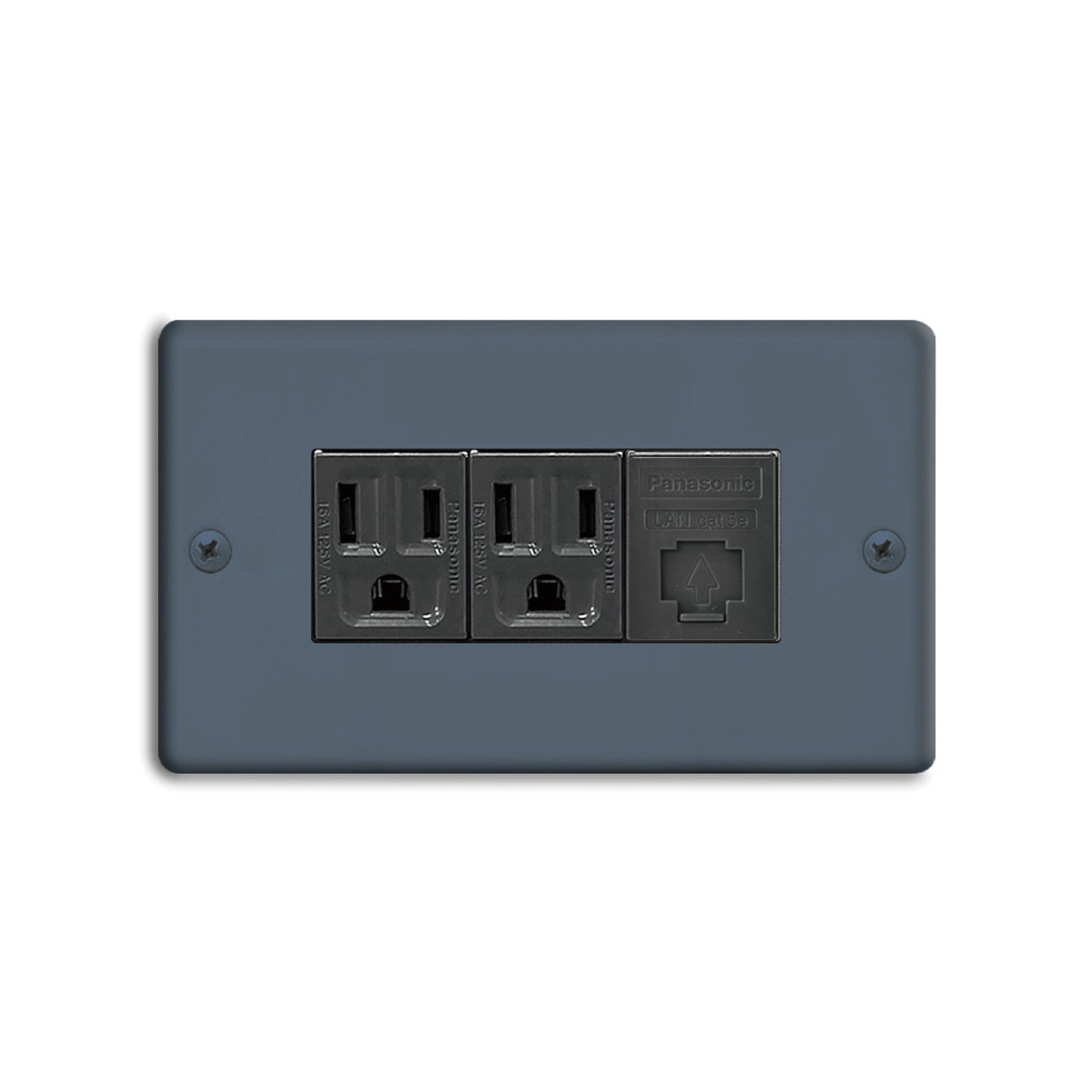 Morandi cyanosis-Japanese style 