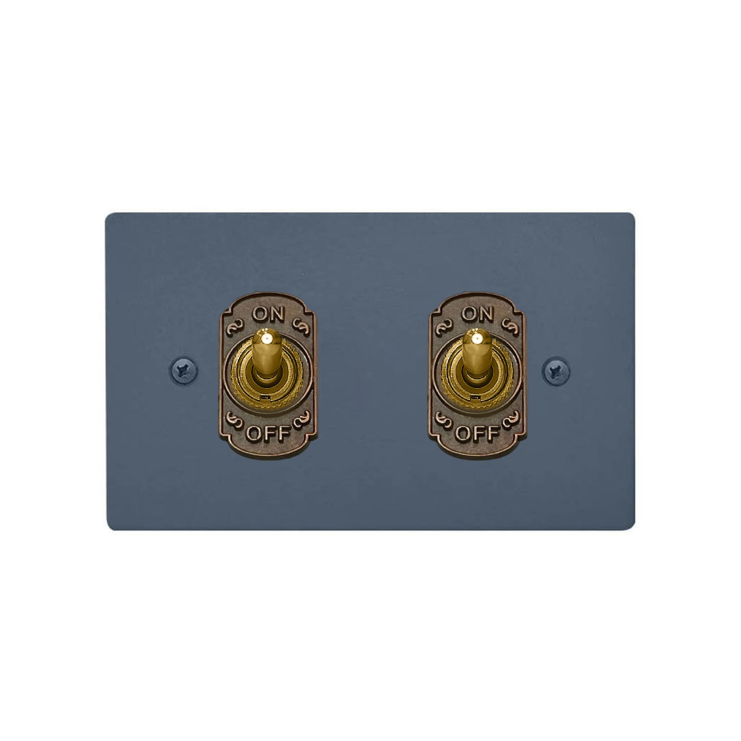 莫蘭迪 紺青-撥桿系列 DnH LOFT Shop