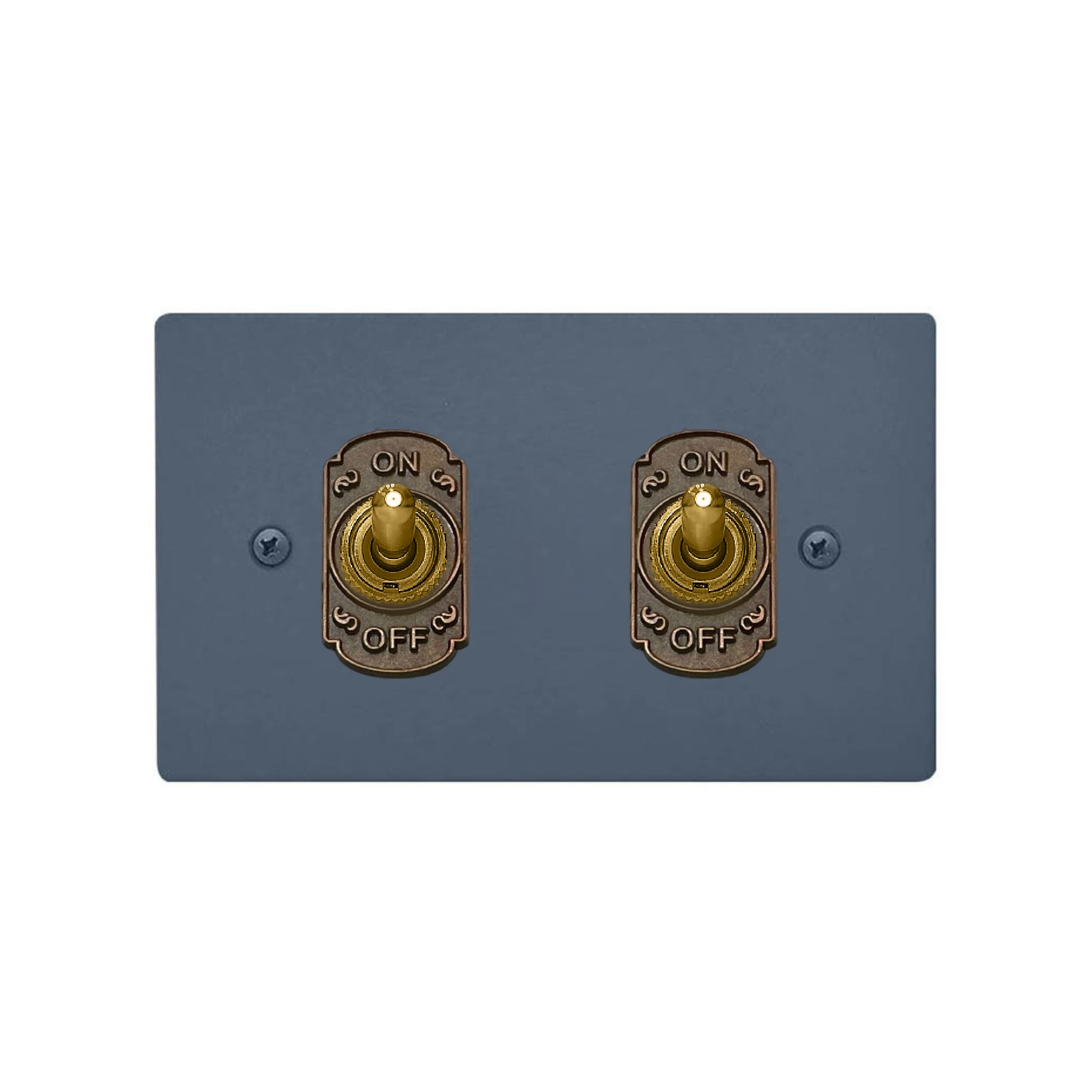 莫蘭迪 紺青-撥桿系列 DnH LOFT Shop