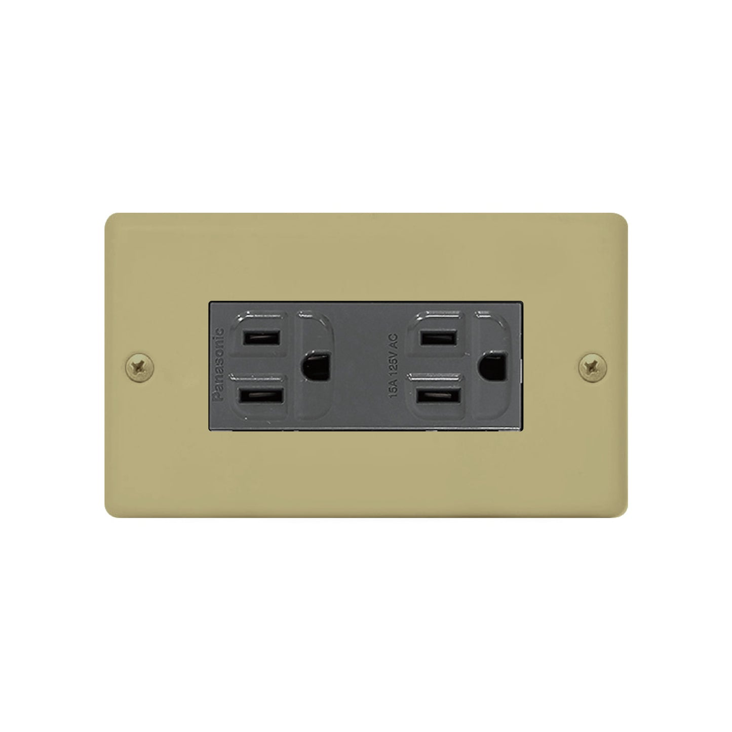 Morandi mustard green-Japanese style 