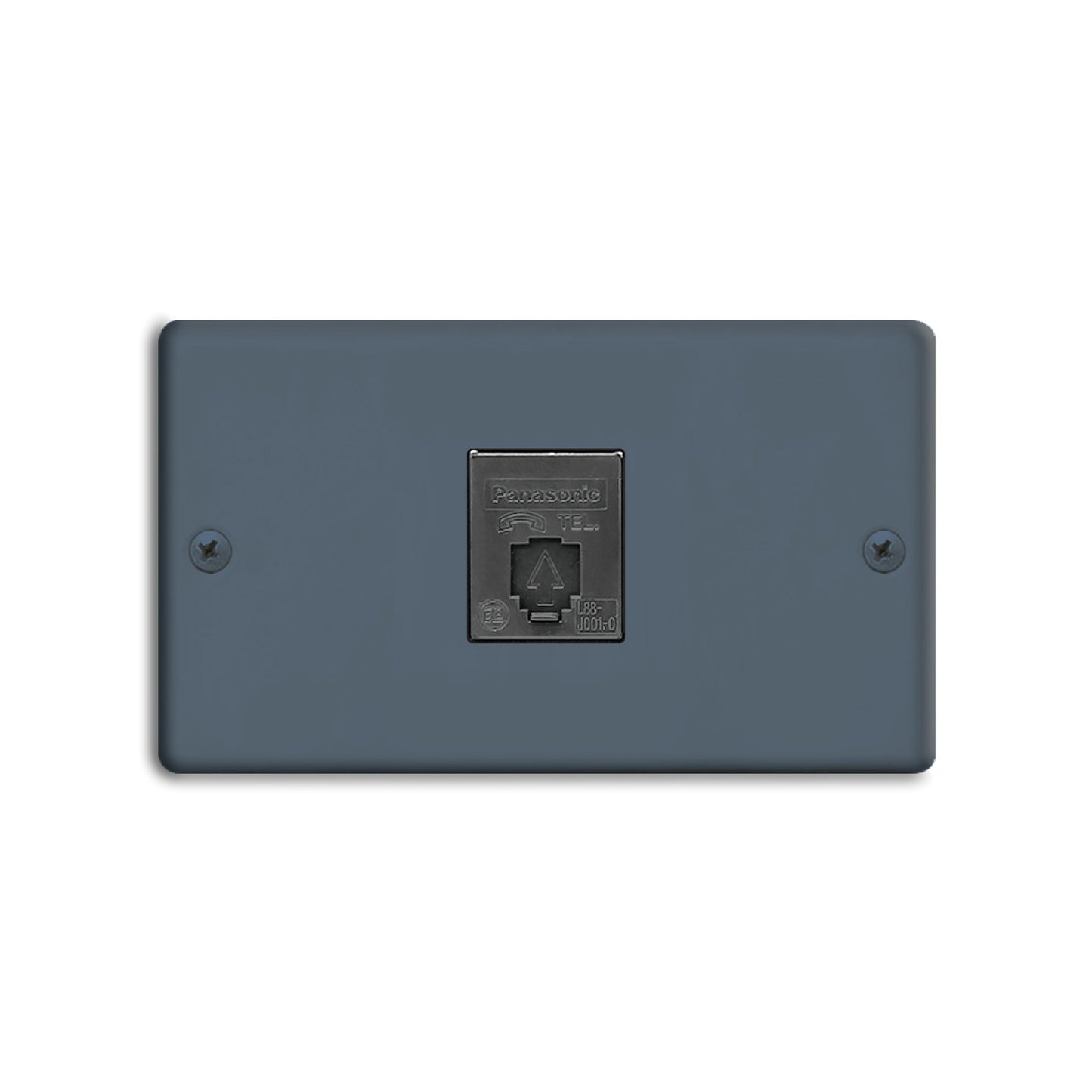 Morandi cyanosis-Japanese style 