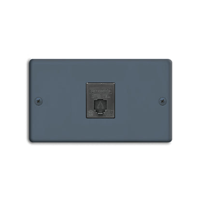 Morandi cyanosis-Japanese style 