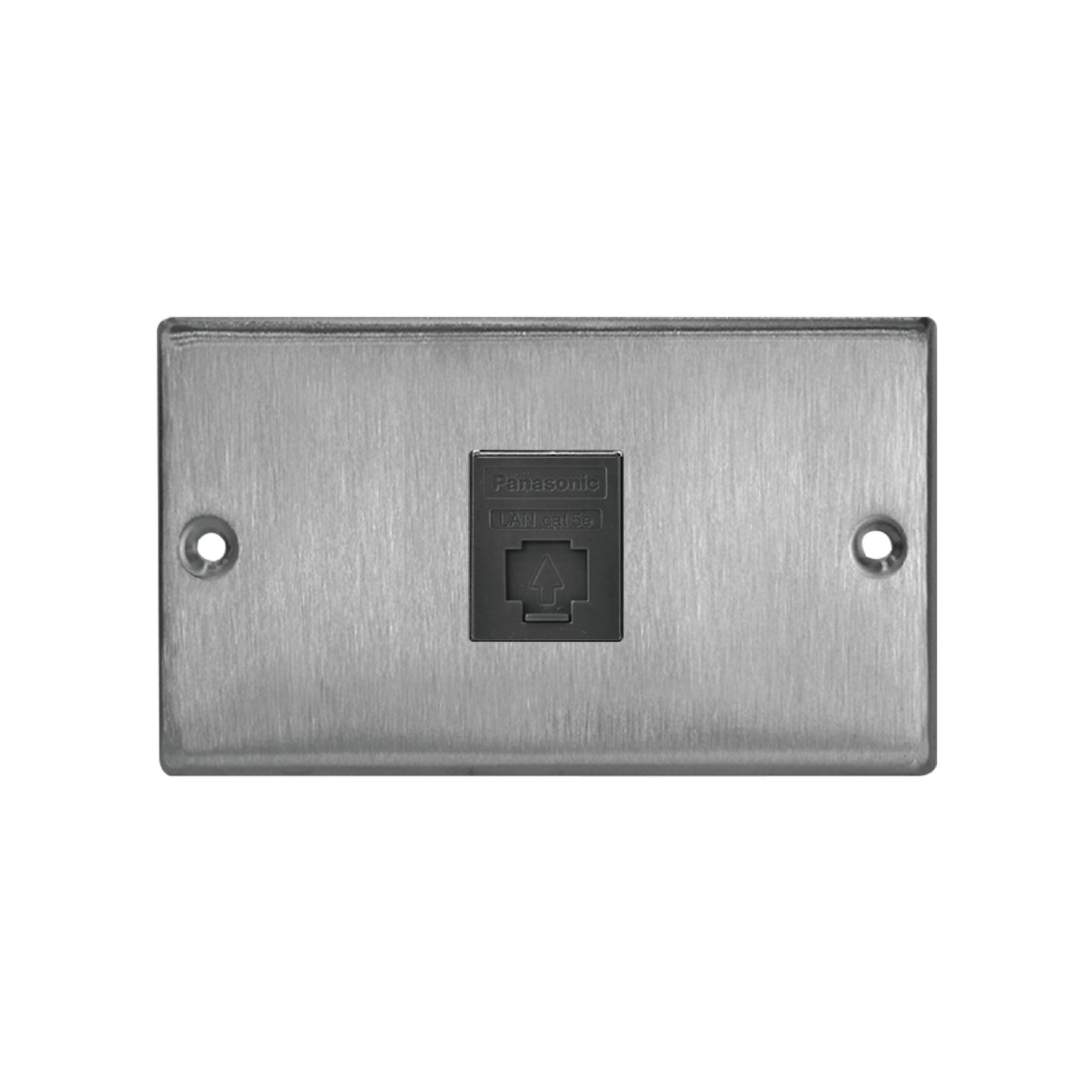 髮絲紋-日式面板