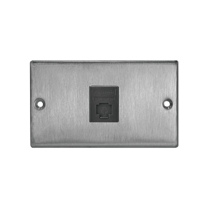 髮絲紋-日式面板