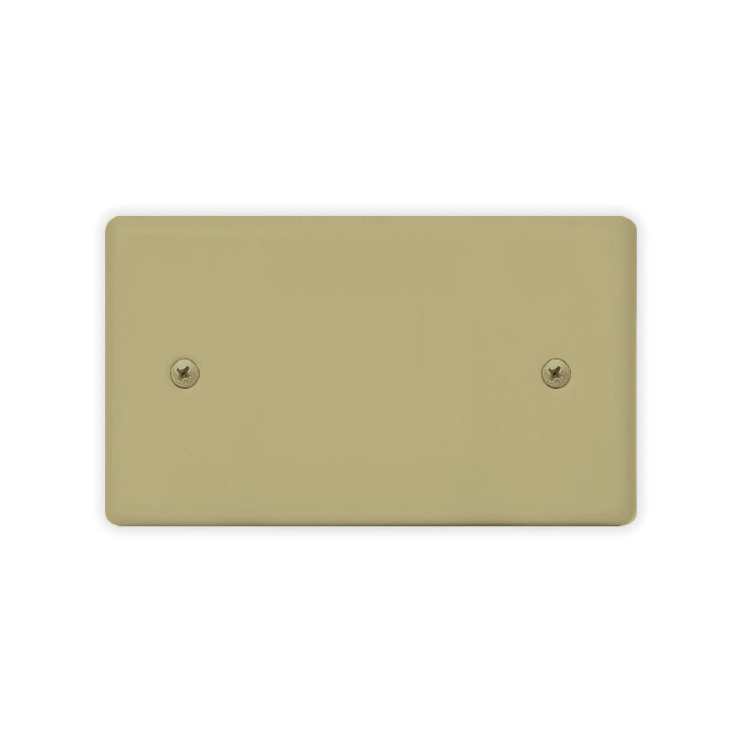 Morandi mustard green-Japanese style 