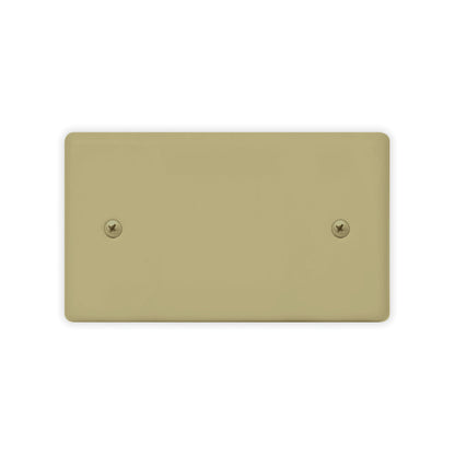 Morandi mustard green-Japanese style 