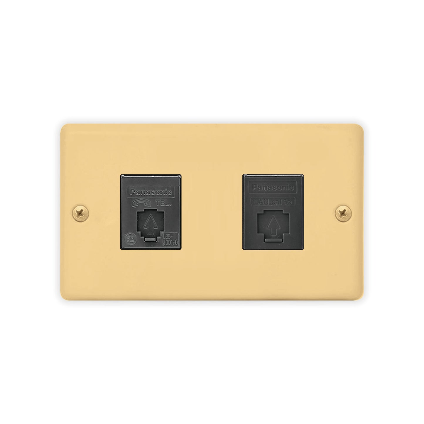 Morandi Hehuang-Japanese style 