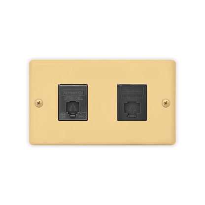 Morandi Hehuang-Japanese style 