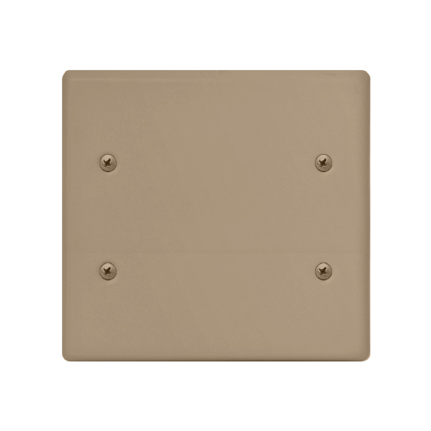 Morandi Latte-Japanese style 