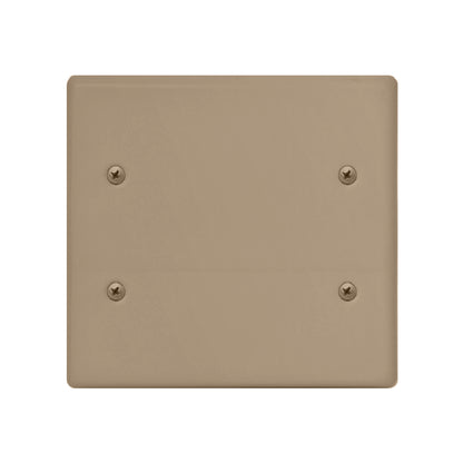 Morandi Latte-Japanese style 