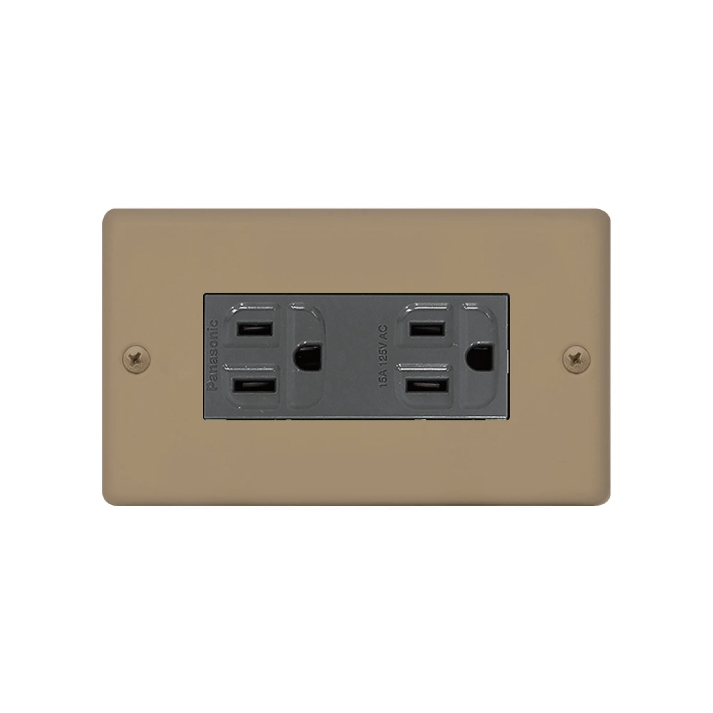 Morandi Latte-Japanese style 