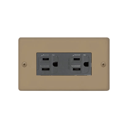 Morandi Latte-Japanese style 