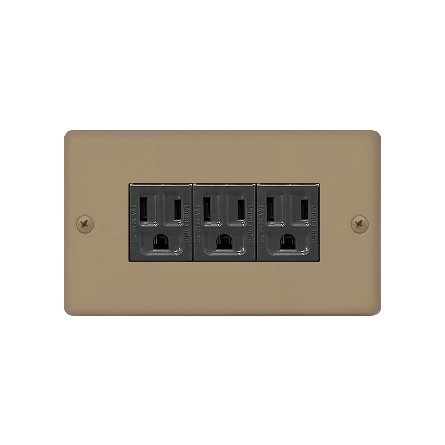 Morandi Latte-Japanese style 