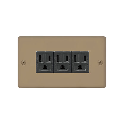 Morandi Latte-Japanese style 