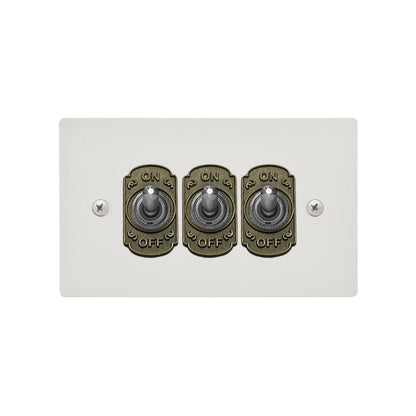 莫蘭迪 月白-撥桿系列 DnH LOFT Shop