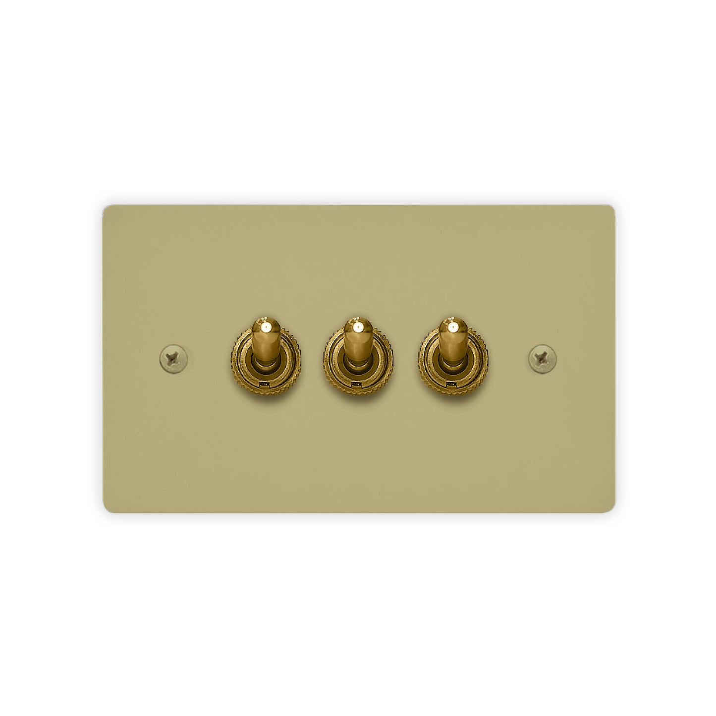 莫蘭迪 芥綠-撥桿系列 DnH LOFT Shop