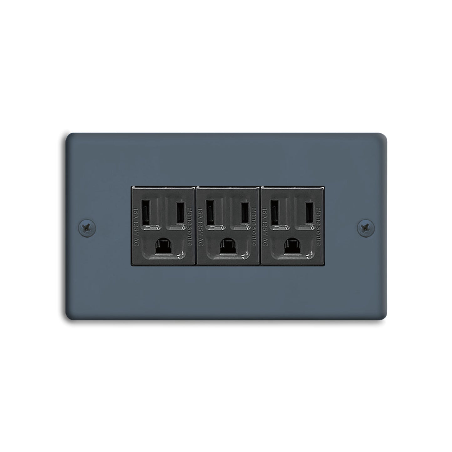 Morandi cyanosis-Japanese style 