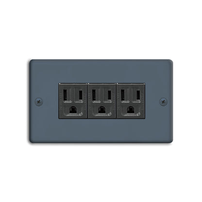 Morandi cyanosis-Japanese style 