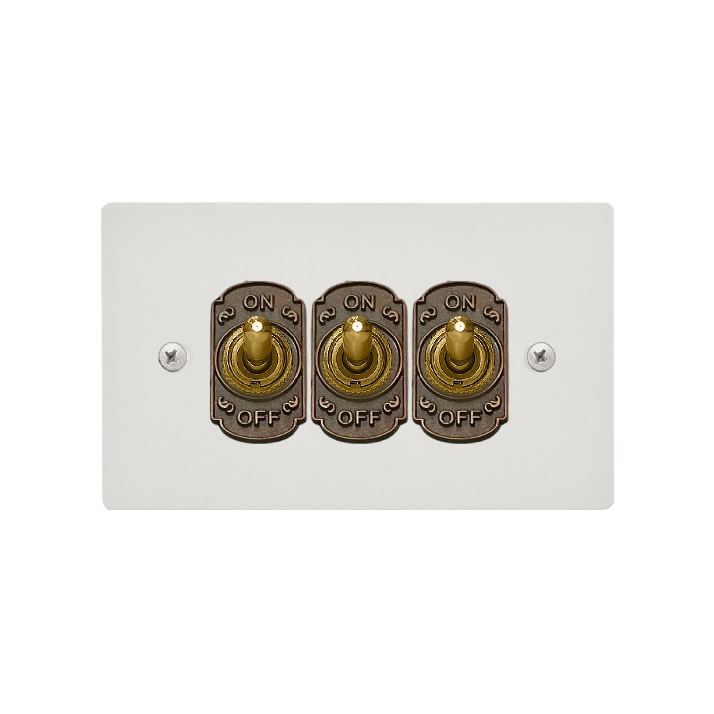 莫蘭迪 月白-撥桿系列 DnH LOFT Shop