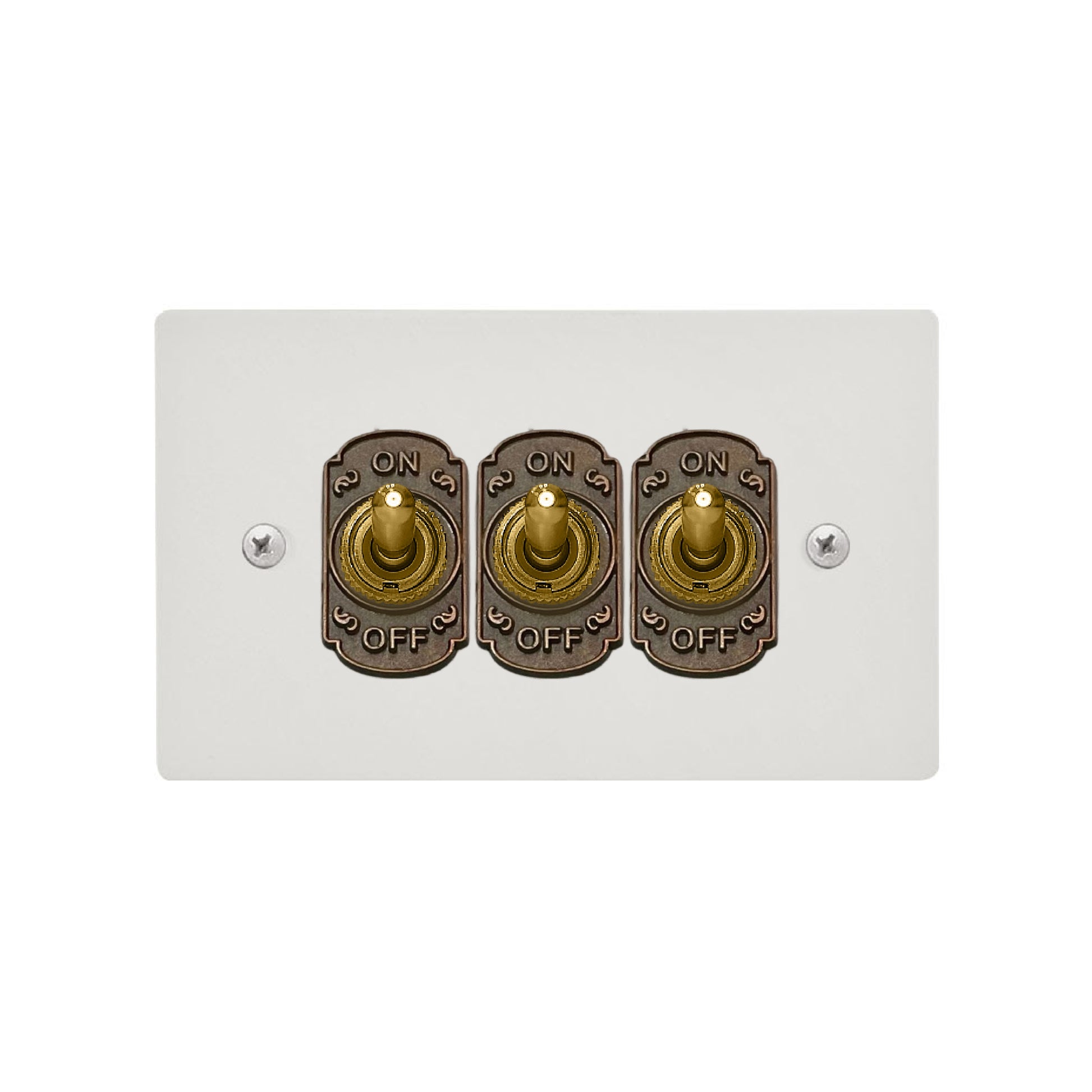 莫蘭迪 月白-撥桿系列 DnH LOFT Shop