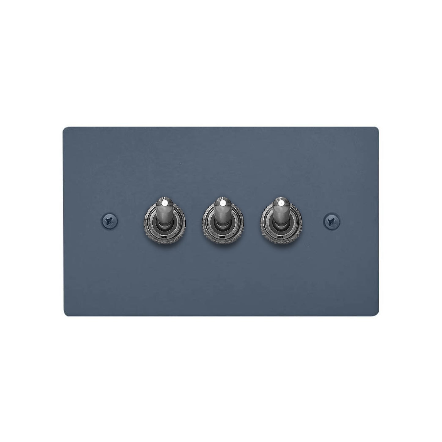 莫蘭迪 紺青-撥桿系列 DnH LOFT Shop