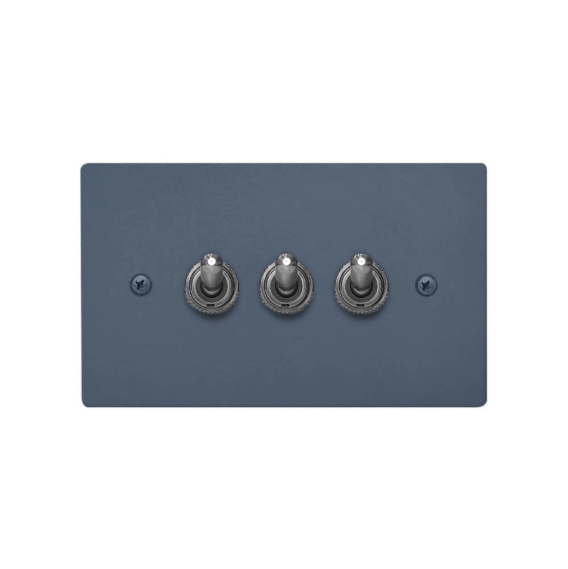 莫蘭迪 紺青-撥桿系列 DnH LOFT Shop