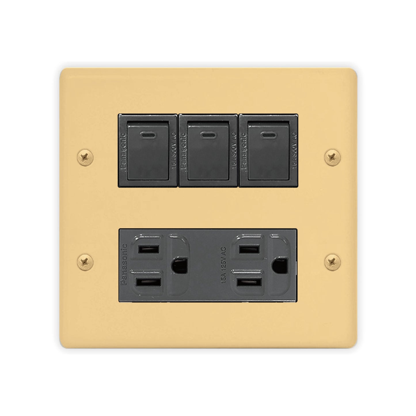 Morandi Hehuang-Japanese style 