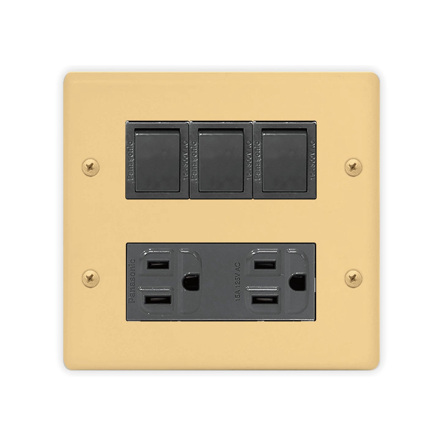 Morandi Hehuang-Japanese style 