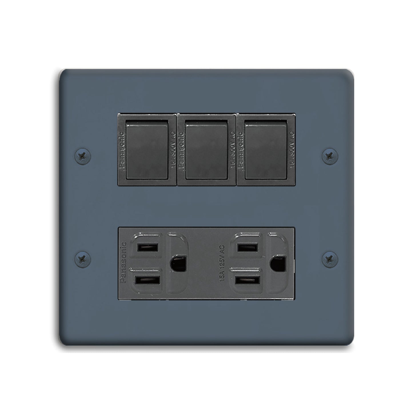 Morandi cyanosis-Japanese style 