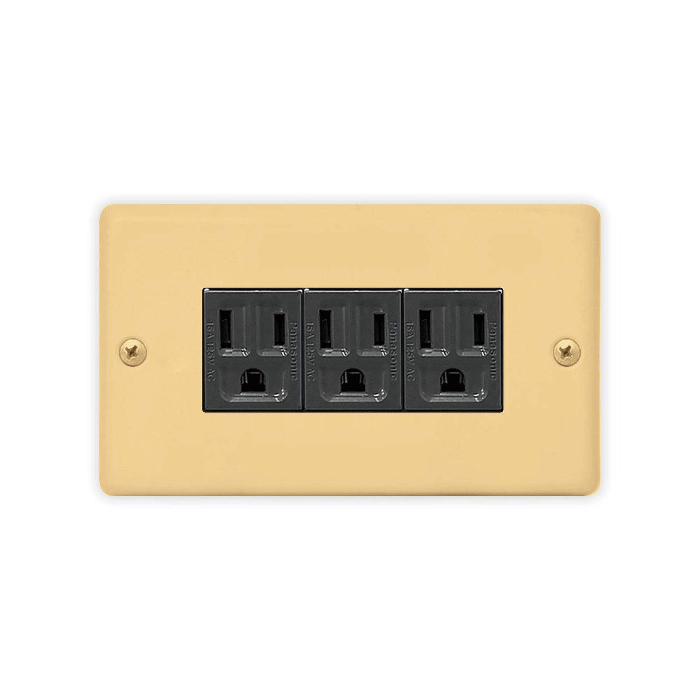 Morandi Hehuang-Japanese style 