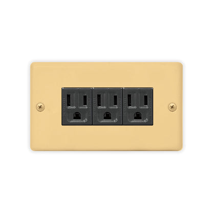 Morandi Hehuang-Japanese style 