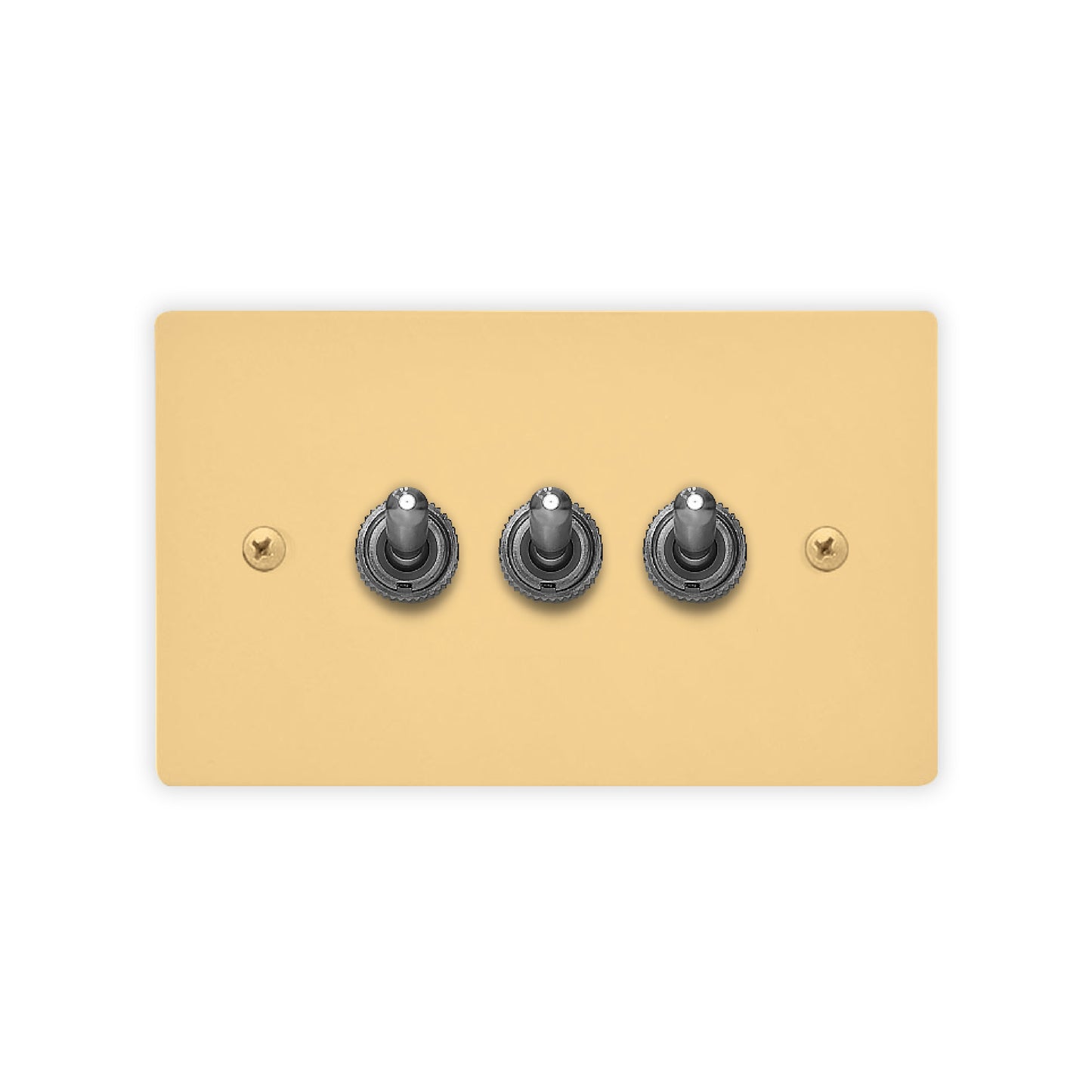 莫蘭迪 禾黃-撥桿系列 DnH LOFT Shop