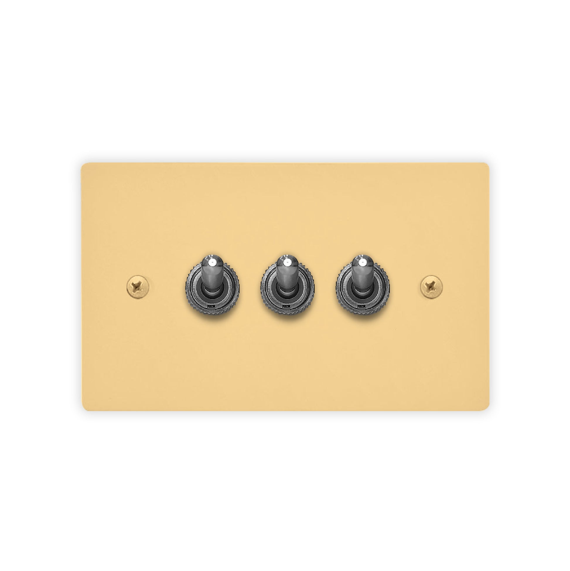 莫蘭迪 禾黃-撥桿系列 DnH LOFT Shop