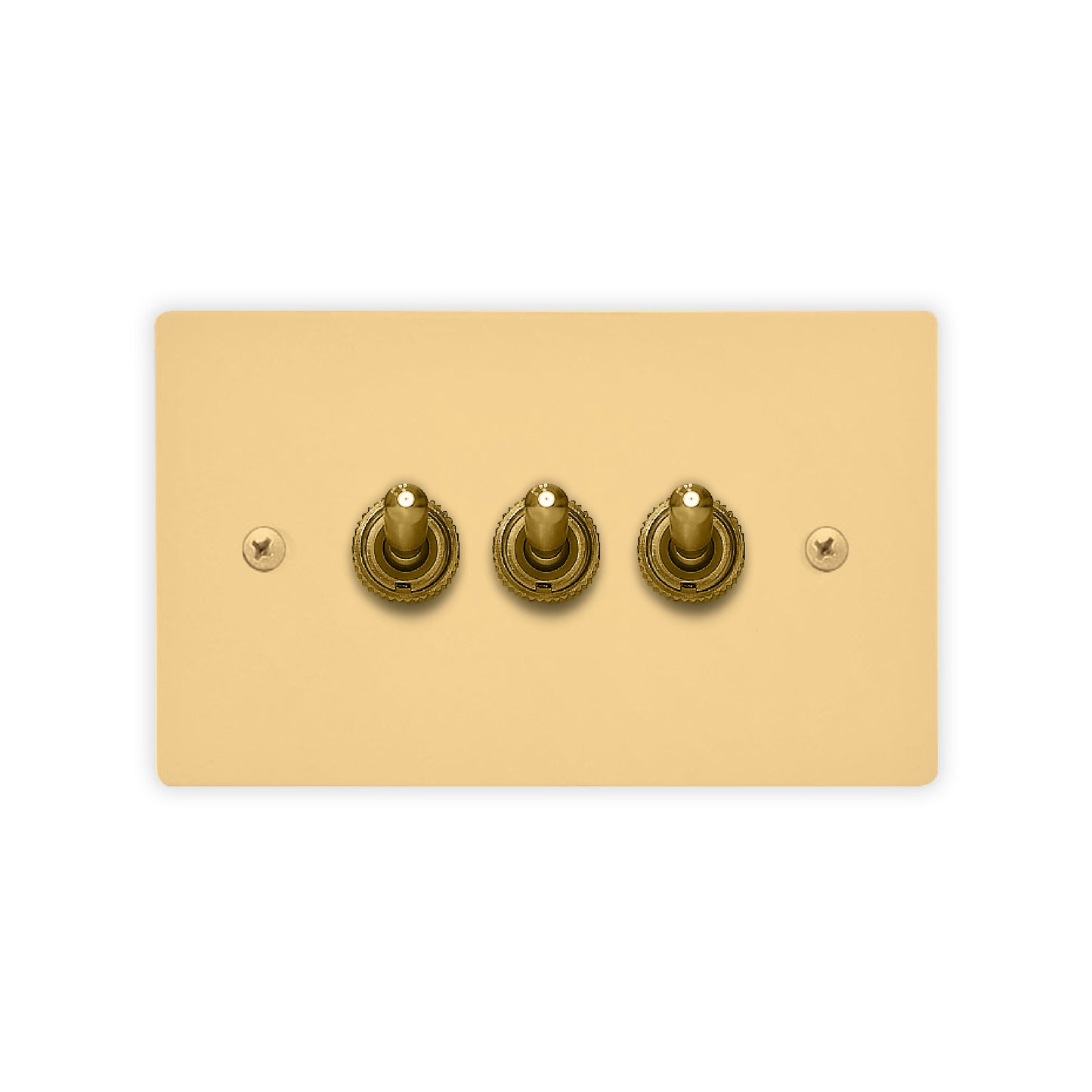 莫蘭迪 禾黃-撥桿系列 DnH LOFT Shop