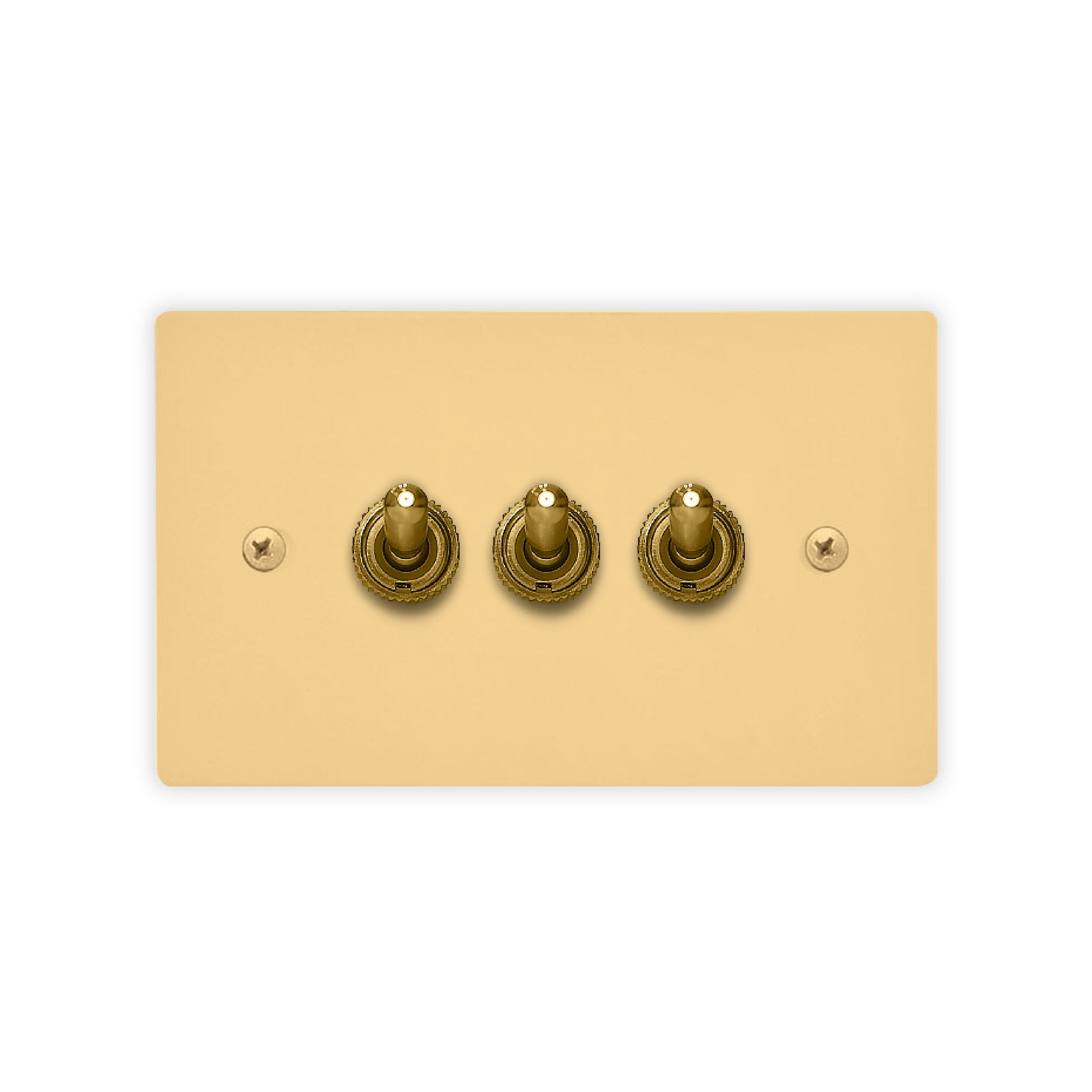 莫蘭迪 禾黃-撥桿系列 DnH LOFT Shop