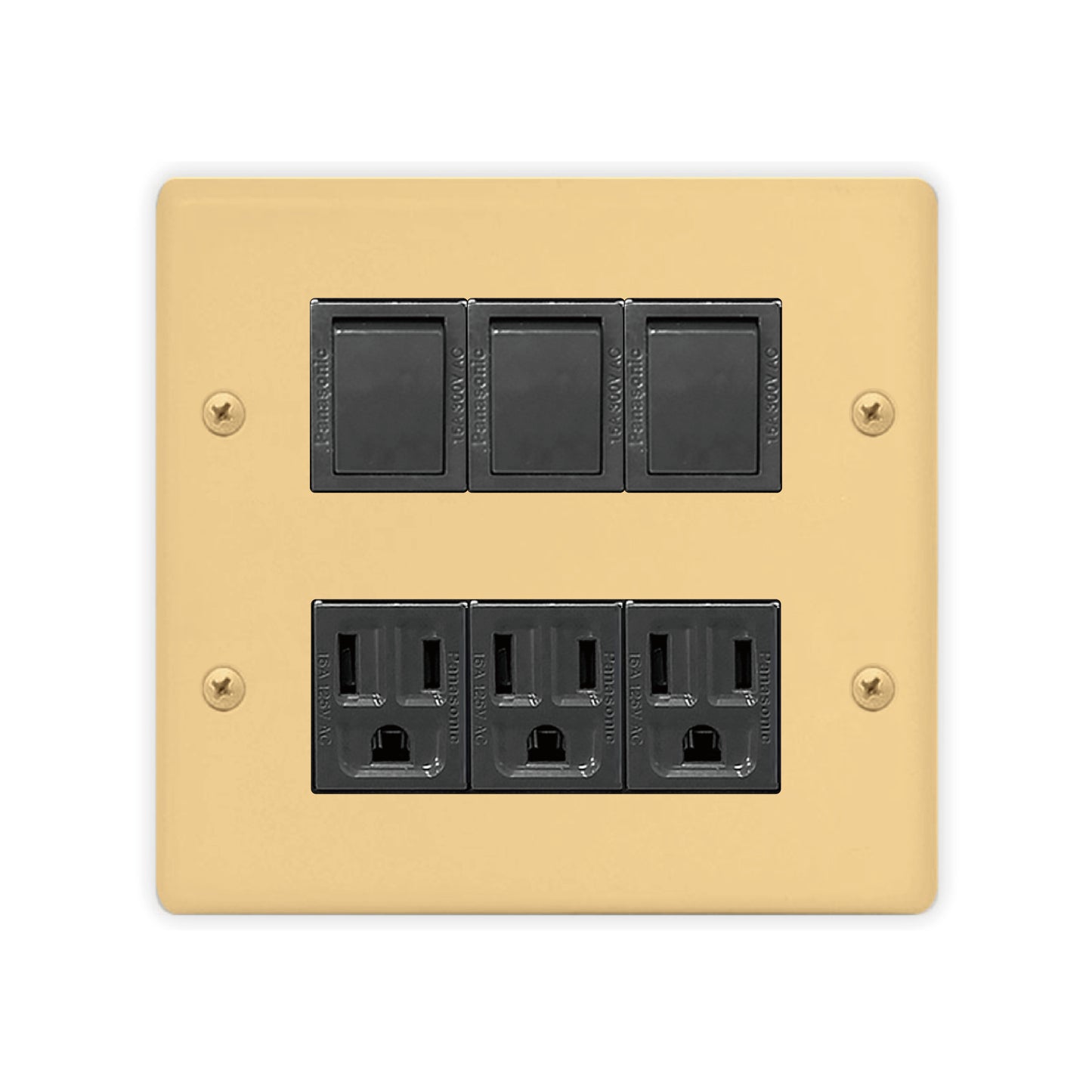 Morandi Hehuang-Japanese style 