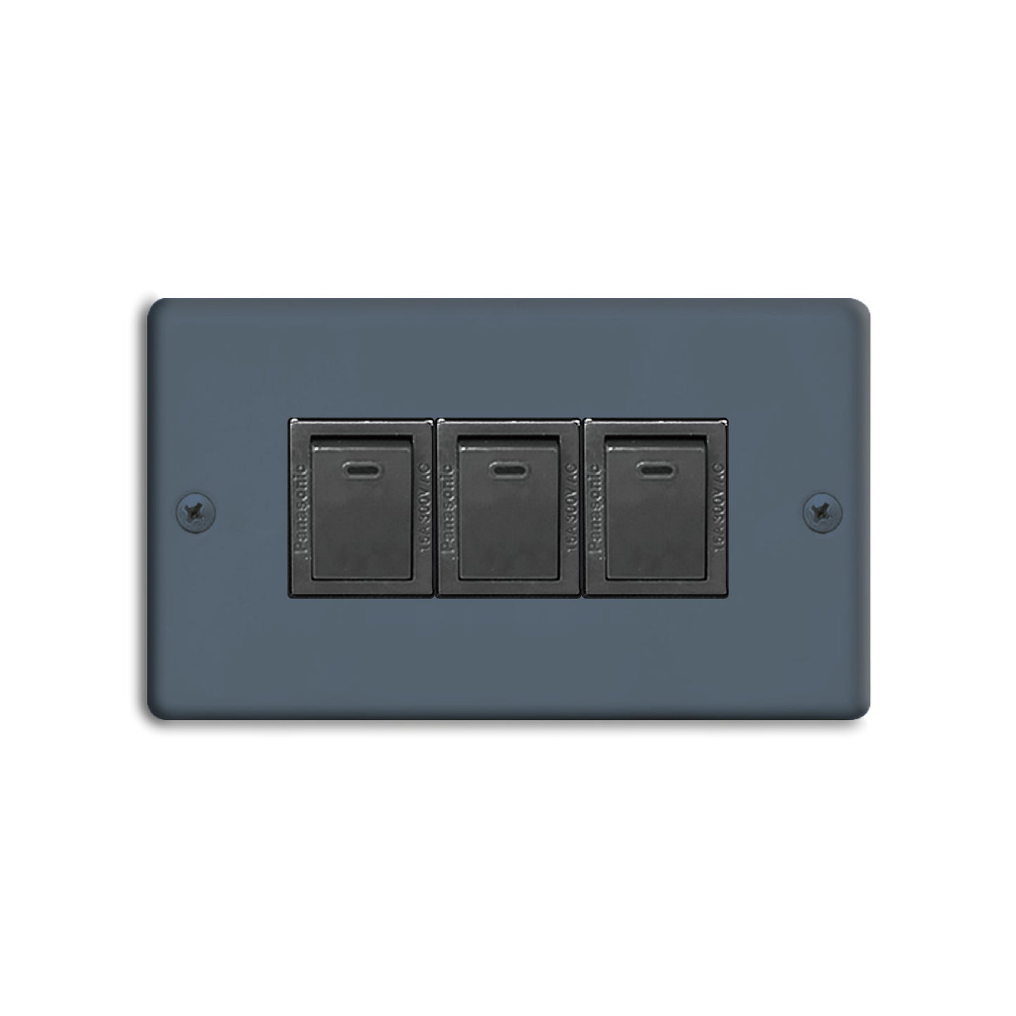 Morandi cyanosis-Japanese style 