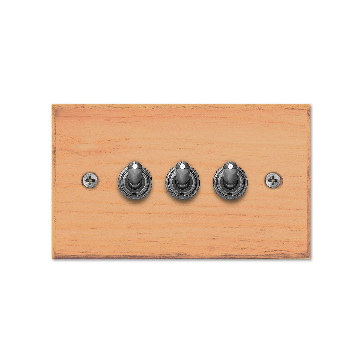 山毛櫸實木面板-撥桿 DnH LOFT Shop