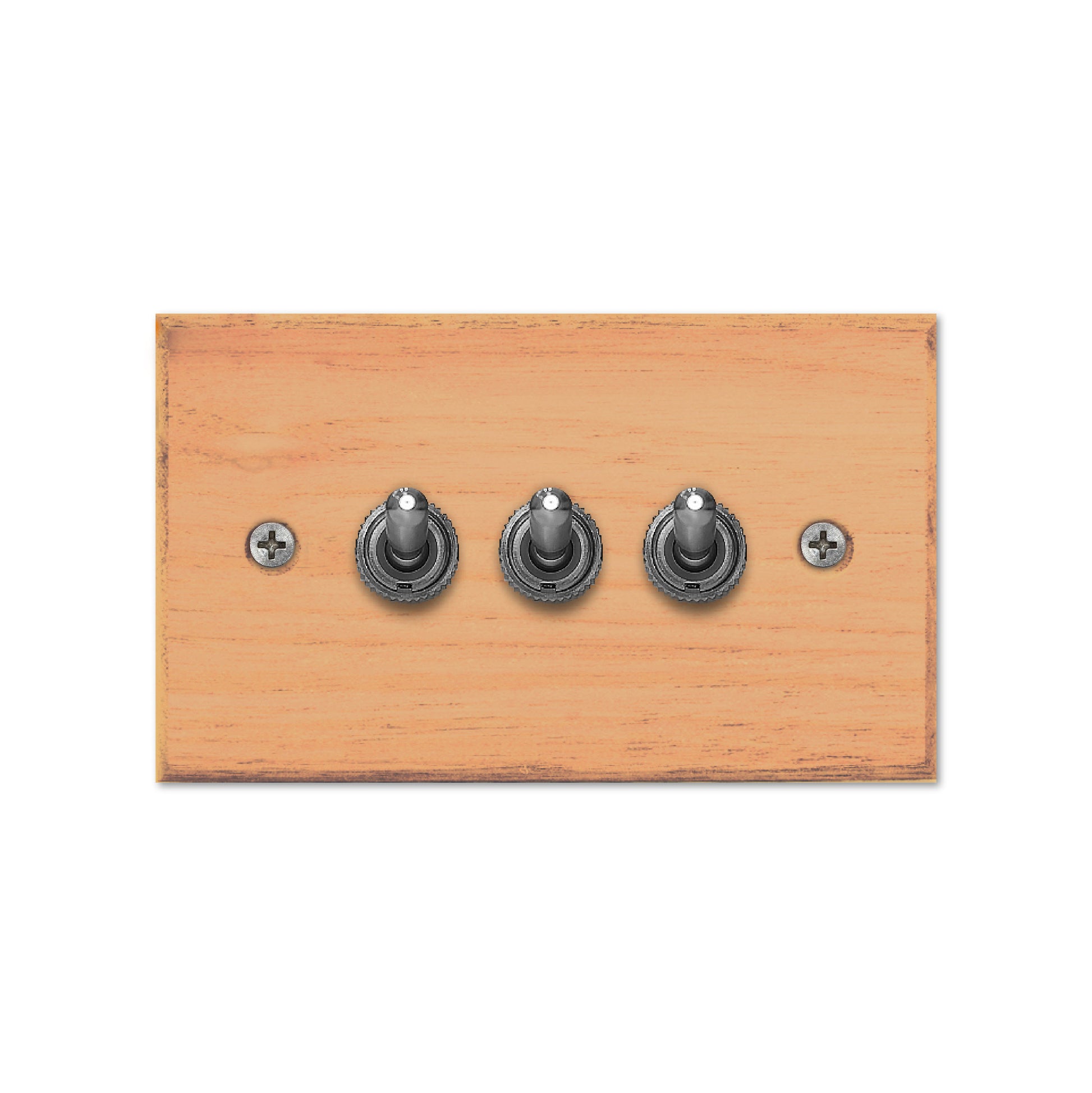 山毛櫸實木面板-撥桿 DnH LOFT Shop