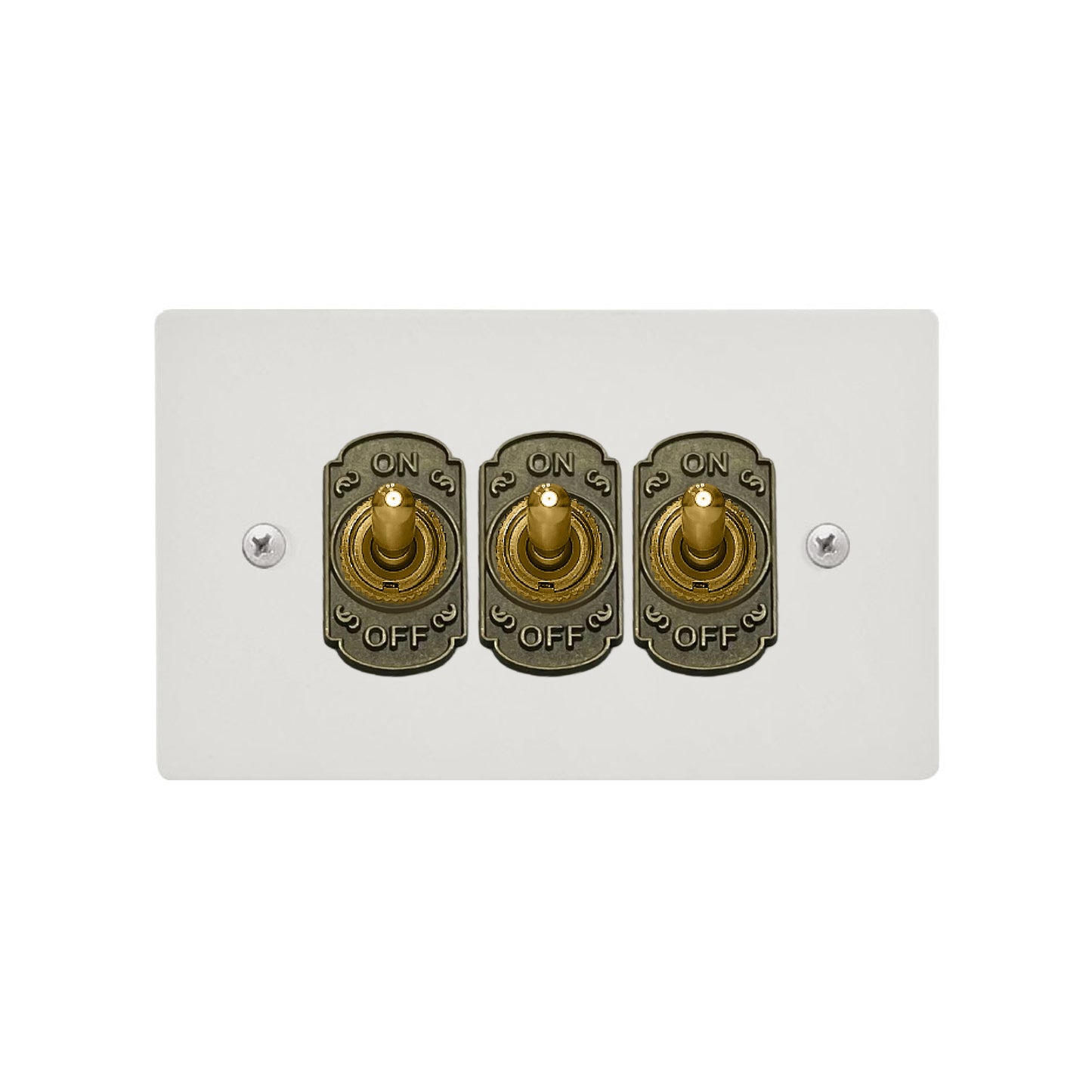 莫蘭迪 月白-撥桿系列 DnH LOFT Shop