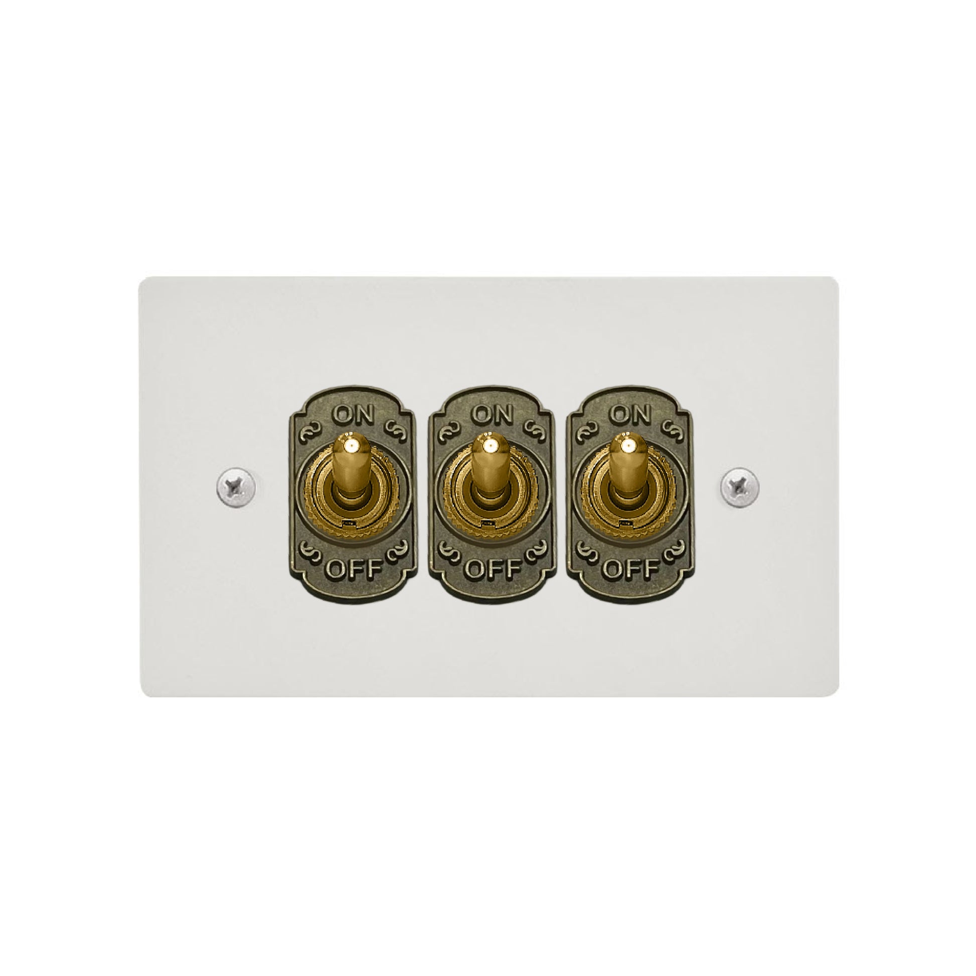 莫蘭迪 月白-撥桿系列 DnH LOFT Shop