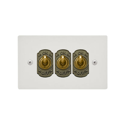 莫蘭迪 月白-撥桿系列 DnH LOFT Shop