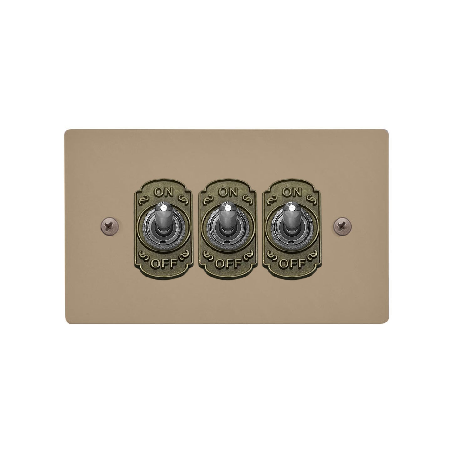 莫蘭迪Latte-撥桿系列 DnH LOFT Shop