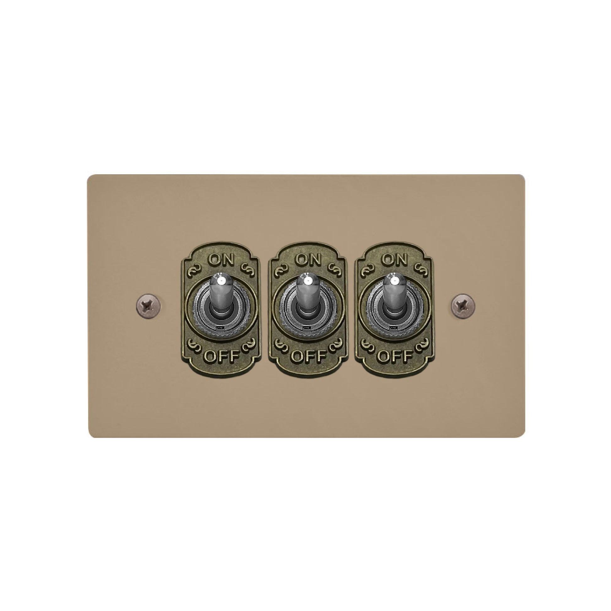 莫蘭迪Latte-撥桿系列 DnH LOFT Shop